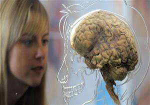 8 علامات غير متوقعة للأشخاص الأكثر ذكاءاً 