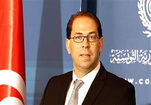 الحزبان الرئيسيان في تونس يمنحان الضوء الأخضر للحكومة الجديدة