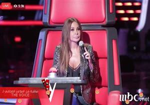 إليسا: خُلقي ضيق مع الناس المستفزة ولا أقبل التقليل من قيمة شغلي