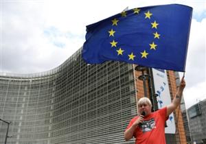 وثيقة تكشف خطط بريطانيا للحد من دخول المهاجرين الأوروبيين بعد "بريكست"