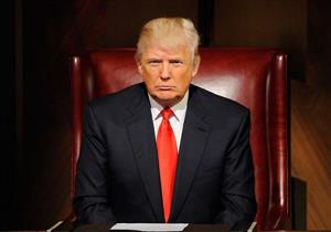 ترامب: الوصول لاتفاق حول المهاجرين الشباب "قريب بوضوح" 