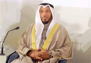 الهيئة الخيرية الإسلامية بالكويت تطلق حملة تبرعات لإغاثة مسلمي الروهينجا