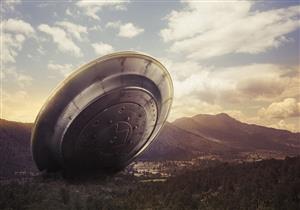 هل تخفي أمريكا الكائنات الفضائية في المنطقة "51" السرية؟