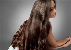  5 وصفات طبيعية لإطالة الشعر و جعله أكثر لمعاناً