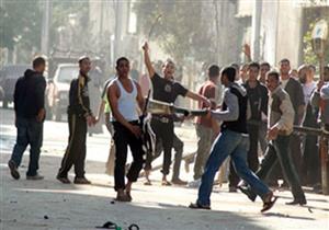 مسلسل "الدم والثأر" عرض مستمر بين عائلتين بالبدرشين.. مقتل 3 أشخاص خلال يوم