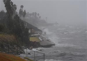 الإعصار هارفي يرفع طلبات إعانة البطالة الأمريكية لأعلى مستوى في أكثر من عامين