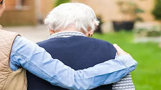 سر "الشيخوخة الخارقة".. دراسة تكشف أسباب احتفاظ بعض كبار السن بقدرات عقلية شاب