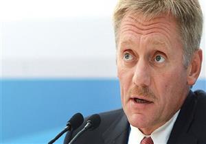 الكرملين: من المبكر الحديث عن معاهدة سلام مع اليابان