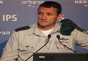 الاستخبارات الإسرائيلية: إيران مصدر التهديد الأمني الأكثر إلحاحا