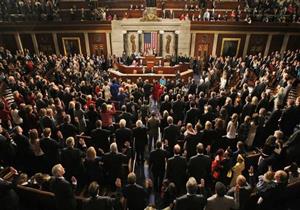 دبلوماسيون سابقون: لا فرق بين ترامب وأوباما في استخدام "المساعدات" ضد مصر