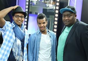 ​فعاليات اليوم.. "منيب باند" بالأوبرا و "هيه شكه" بمسرح الهناجر