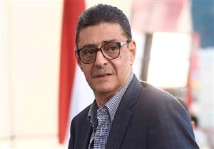 السبت.. نظر طعن رئيس النادي الأهلي على حكم بطلان انتخابات النادي