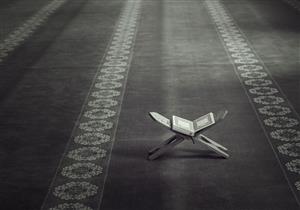 ثمرتان أقسم بهما الرحمن وأثبت العلم لهما فوائد عظيمة .. فما هما؟