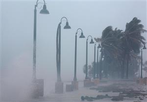 ترامب: إرما إعصار مروع.. ابتعدوا عن طريقه 