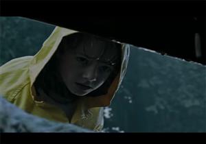 بالفيديو.. "it" يثير الرعب في أمريكا