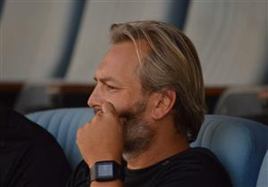 تحليل.. كيف يلعب عقل بيراميدز في الظهور التاريخي بالكونفيدرالية؟