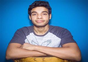 "بتاع الكتب".. فيديوهات تحارب الأدب السيء