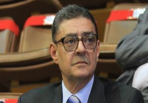 تأجيل طعن محمود طاهر لإلغاء حكم بطلان انتخابات الأهلي لـ14 أكتوبر