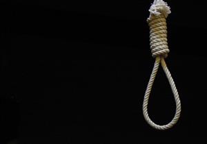 إحالة أوراق 3 أشقاء للمفتي قتلوا عاملًا عمدًا في السويس