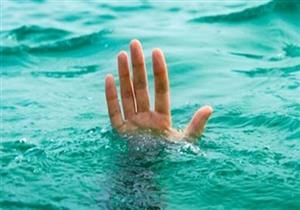 مصرع شاب غرقا أثناء السباحة بشاطئ ببورسعيد