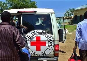 مقتل عامل بالصليب الأحمر في هجوم بجنوب السودان