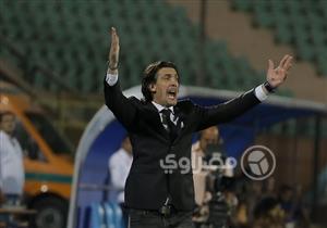 مصدر: نيبوشا رفض تولي قيادة النصر السعودي