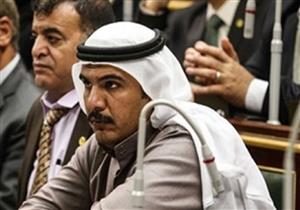 طلب إحاطة لوزير العدل لإنشاء مكاتب للشهر العقاري بشمال سيناء