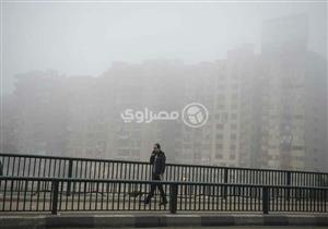 الأرصاد تعلن طقس الثلاثاء: برودة شديدة وشبورة مائية 