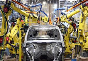 تعليق تخفيض الرسوم الجمركية على السيارات.. خطوة للوراء لن تفيد الصناعة (تقرير)