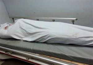 ندب الطب الشرعي لتشريح "سوداني" لقى مصرعه داخل شقته بأكتوبر