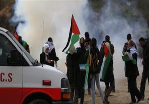 "وفا" ترصد التحريض والعنصرية في وسائل الإعلام الإسرائيلية