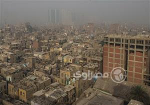 "الشقيانين".. كيف قضى مُسعف وسائق وبائع "احتفالات السنة"؟