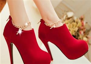 «الفيتيش» هوس جنسي بأشياء غريبة.. أعراضه وأسبابه