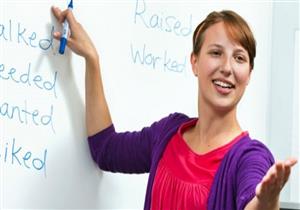     تعرف على ترتيب مصر عربيًا وعالميًا في إتقان اللغة الإنجليزية