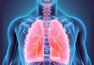 5 علامات مبكرة لاكتشاف سرطان الرئة انتبه لها