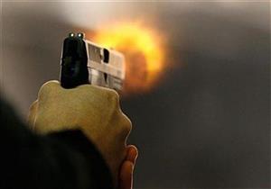 بطلقات نارية.. مقتل تاجر مصوغات ذهبية على "دائري بني سويف"