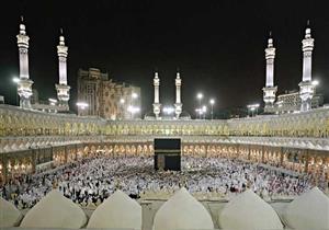 لجنة الحج تجتمع نهاية الشهر لاعتماد ضوابط العمرة للموسم الجديد