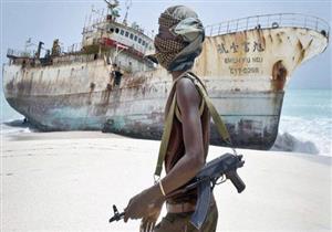 المكتب البحري الدولي: خطر القرصنة البحرية عند أدنى مستوى منذ 22 عاما 