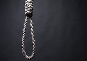 إحالة أوراق سائق متهم بإطلاق النار على كمين شرطة في الغربية للمفتي