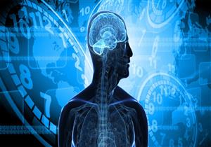 نظام الساعة البيولوجية يفاقم أعراض الربو في المساء