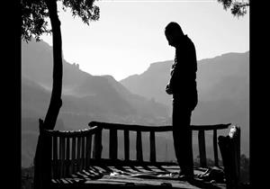 صليت استخارة ومازلت في نفس الحيرة.. فماذا أفعل؟.. أستاذ بالأزهر يرد