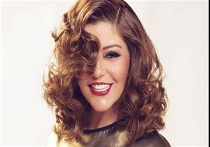 بالفيديو.. سميرة سعيد ترصد أبرز محطات مشوارها الفني وتشكر جمهورها