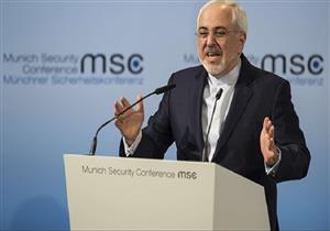 إيران تهدد بالانسحاب من الاتفاق النووي "على الفور"