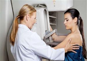 هذه الأعراض تنذر بسرطان الثدي! 