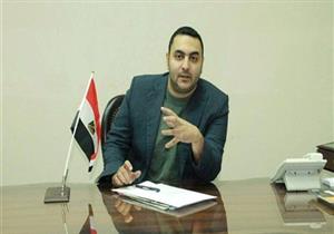 المحافظين: 5 مراحل لتحقيق الاندماج بين الأحزاب المتقاربة