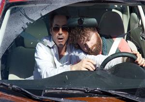 «النوم القهري» مرض يهدد الحياة.. علاجه بسيط 