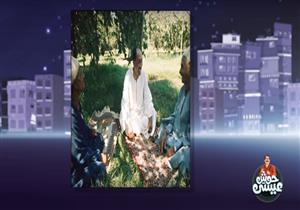 إبراهيم عيسى عن تدخين السادات لـ "البايب": "طقوس مواكبة لمكانته" -فيديو