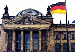 محللون: معدل نمو الاقتصاد الألماني في 2017 الأعلى منذ 6 سنوات 