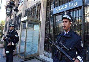 تونس: ضبط شخصين كانا يعتزمان المشاركة في عملية هجرة غير شرعية