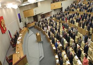 برلماني روسي: موسكو تناقش مقايضة أوكرانيا بشأن أسرى أزوفستال